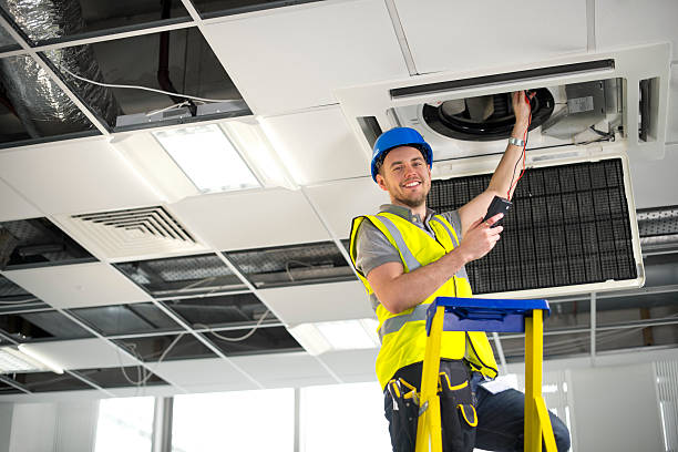 2025 UK Tradesperson Report - Earnings and Growth Analysis