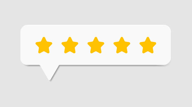 Customer reviews guide for West Midlands tradespeople