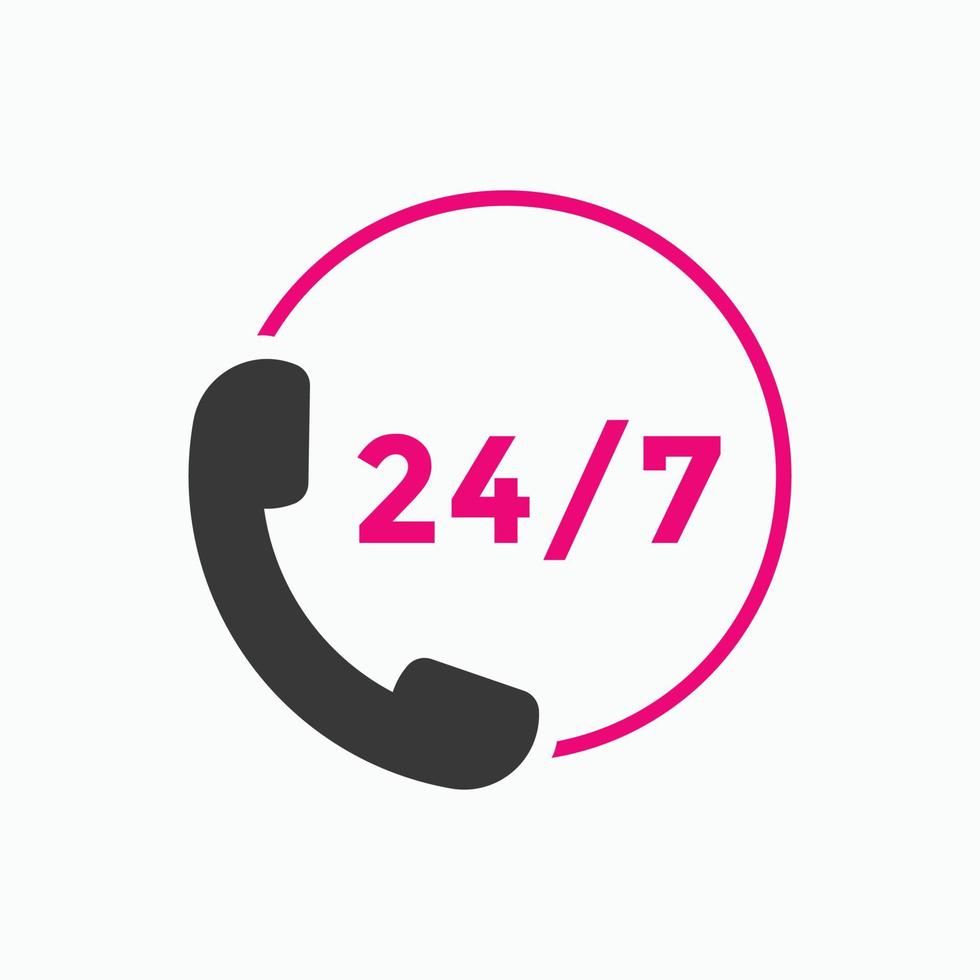 Emergency callout websites for UK tradespeople